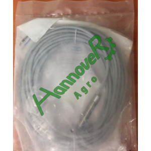 Датчик Optima Kverneland AC689442 АС689442